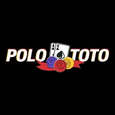 Kelebihan dan Fitur Aplikasi polototo Terbaru APK Resmi — ikon aplikasi