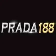 prada188 Terbaru untuk Android: Download APK Gratis APK Resmi — ikon aplikasi