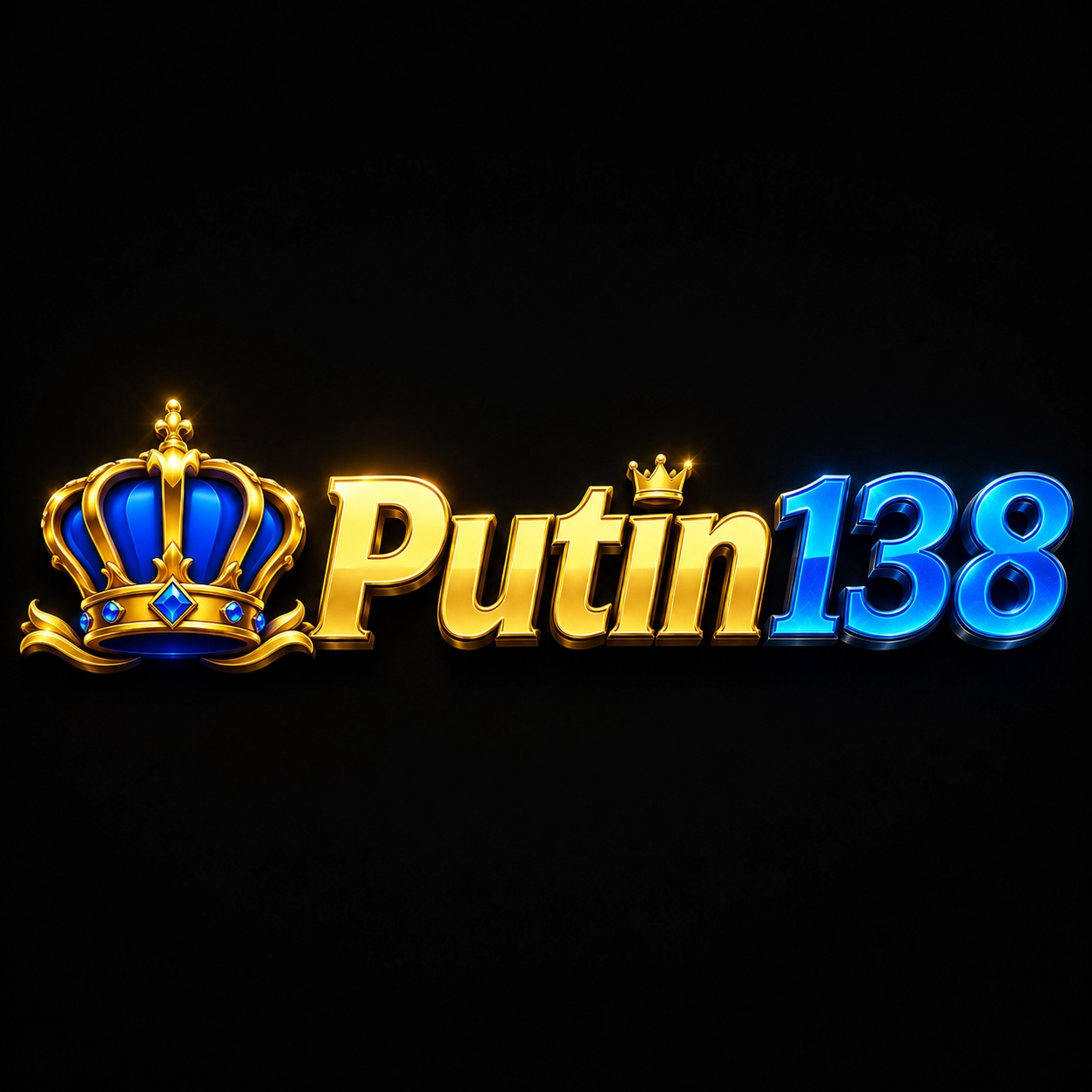 Info Lengkap Aplikasi putin138 Versi Terbaru APK Resmi — ikon aplikasi