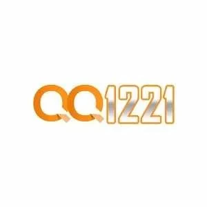 Aplikasi qq1221 Terbaru untuk Android dan iOS APK Resmi — ikon aplikasi