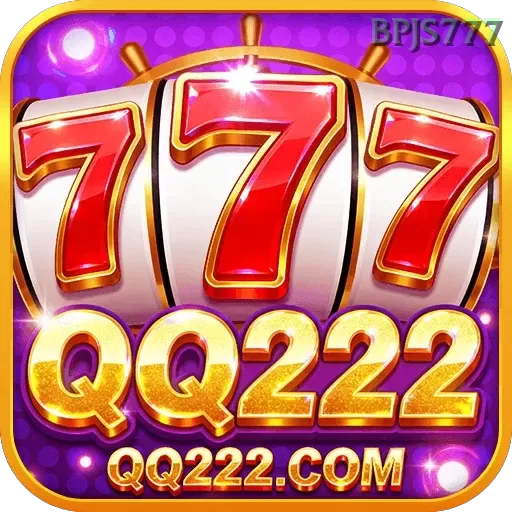 Ikon qq222
