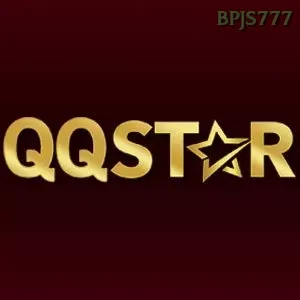 Ikon qqstar
