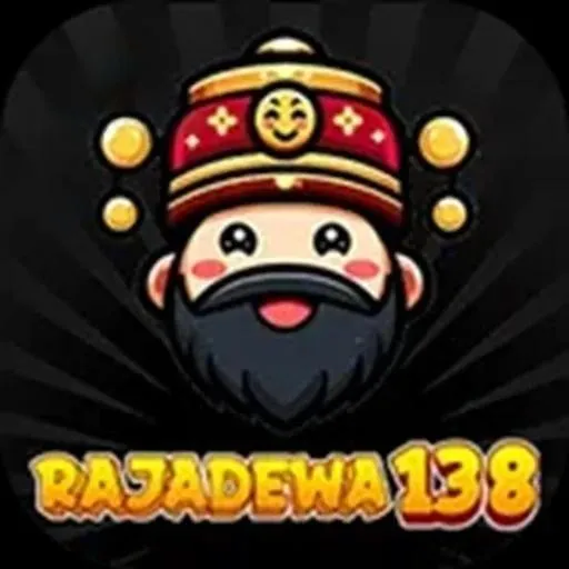 rajadewa138 Terbaru: Review Aplikasi dan Link Unduh APK Resmi — ikon aplikasi