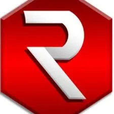 Download rinduslot APK Original untuk Android APK Resmi — ikon aplikasi