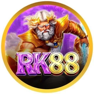 rk88 App Terbaru: Fitur Unggulan dan Download APK Resmi — ikon aplikasi