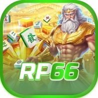rp66 APK Full Version untuk Android APK Resmi — ikon aplikasi