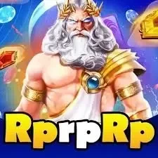 Update Aplikasi rprprp ke Versi Terbaru APK Resmi — ikon aplikasi