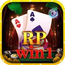 Download rpwin1 APK Terbaru Full Version APK Resmi — ikon aplikasi
