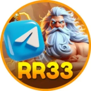 Update Aplikasi rr33 ke Versi Terbaru APK Resmi — ikon aplikasi