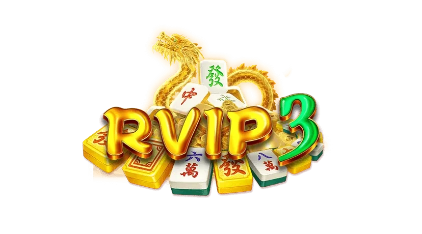 Panduan Lengkap Aplikasi rvip3 untuk Pemula APK Resmi — ikon aplikasi