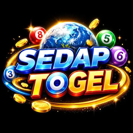 Cara Menggunakan Aplikasi sedaptogel untuk Pemula APK Resmi — ikon aplikasi