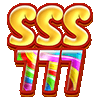 sensasi777 APK Terbaru 2026 untuk Semua Perangkat APK Resmi — ikon aplikasi