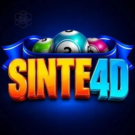Info Aplikasi sinte4d Terbaru dan Cara Download APK Resmi — ikon aplikasi