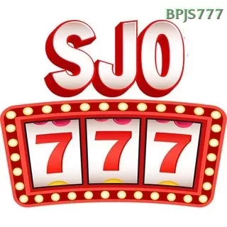 Ikon sjo777