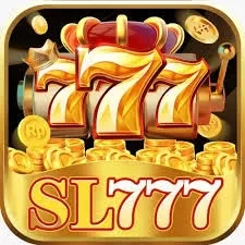 sl777 APK Terbaru 2026 untuk Semua Perangkat APK Resmi — ikon aplikasi