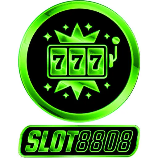 Panduan Lengkap Aplikasi slot8808 untuk Pemula APK Resmi — ikon aplikasi