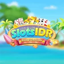 Cara Update Aplikasi slotsidr ke Versi Terbaru APK Resmi — ikon aplikasi