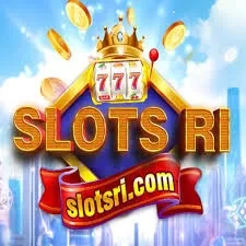 slotsri APK Terbaru untuk Android Tanpa Iklan APK Resmi — ikon aplikasi