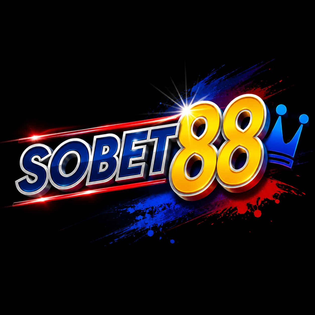 Cara Update Aplikasi sobet88 ke Versi Terbaru APK Resmi — ikon aplikasi