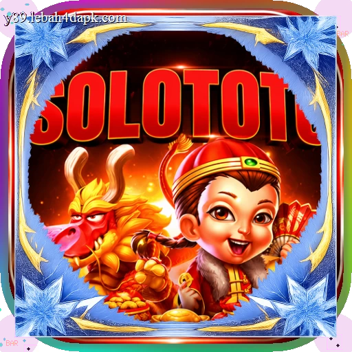 Review Aplikasi solototo Versi Terbaru