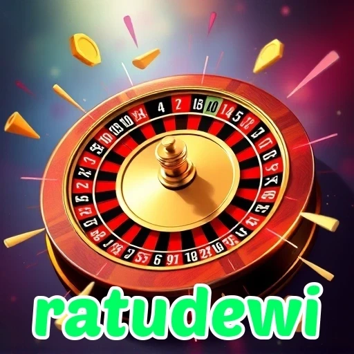 strategy APK Terbaru dengan Fitur Lengkap APK Resmi — ikon aplikasi