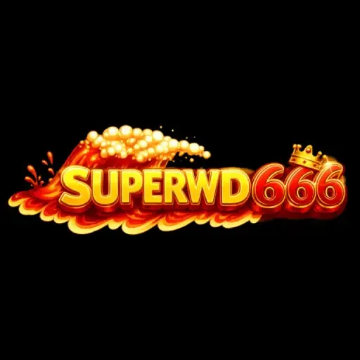 superwd666 App APK Terbaru APK Resmi — ikon aplikasi