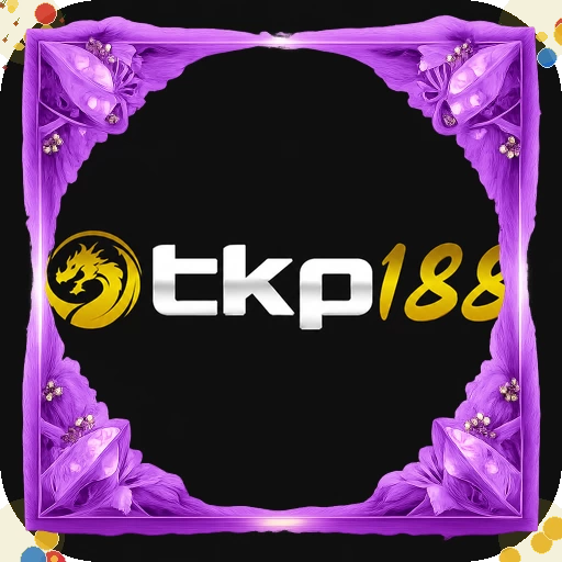 tkp188 Terbaru: Review Aplikasi dan Link Unduh APK Resmi — ikon aplikasi