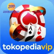 Aplikasi tokopediavip Terbaru dan Terlengkap APK Resmi — ikon aplikasi