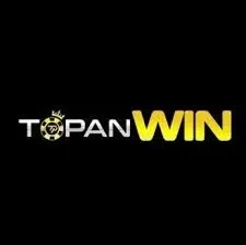 topanwin APK Terbaru dan Aman untuk Diunduh APK Resmi — ikon aplikasi