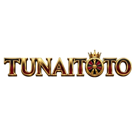 tunaitoto Terbaru: Download APK dan Info Lengkap APK Resmi — ikon aplikasi