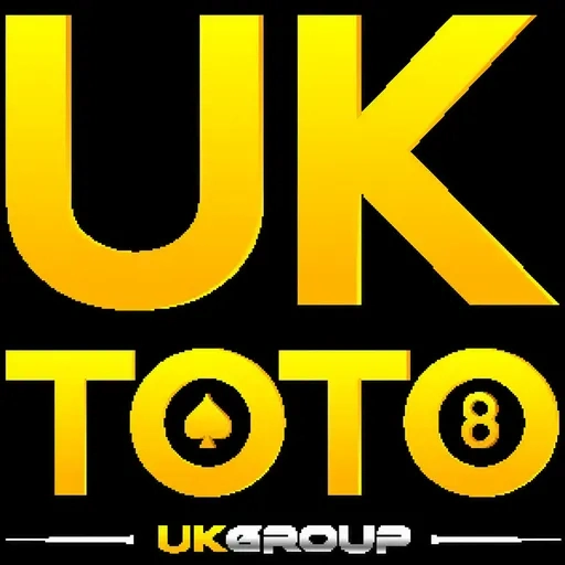 Unduh uktoto APK Gratis untuk Android APK Resmi — ikon aplikasi