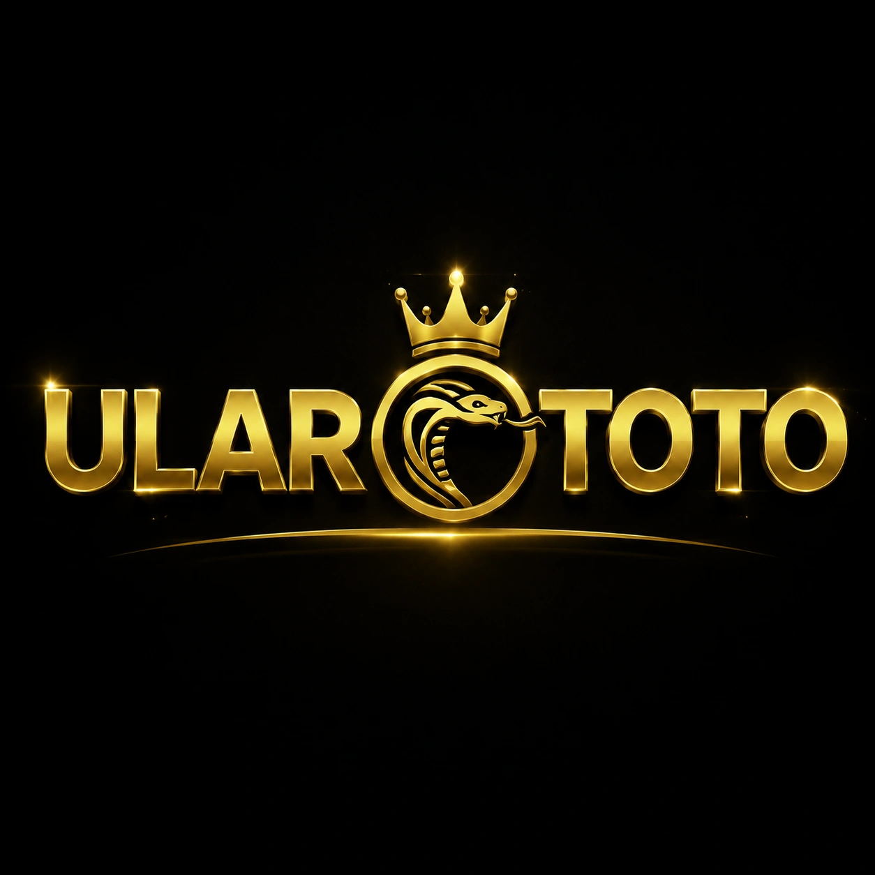 Cara Download dan Instal utratoto di Android APK Resmi — ikon aplikasi