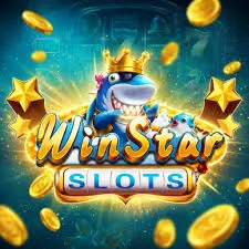 winstar APK Terbaru 2026 untuk Semua Perangkat APK Resmi — ikon aplikasi