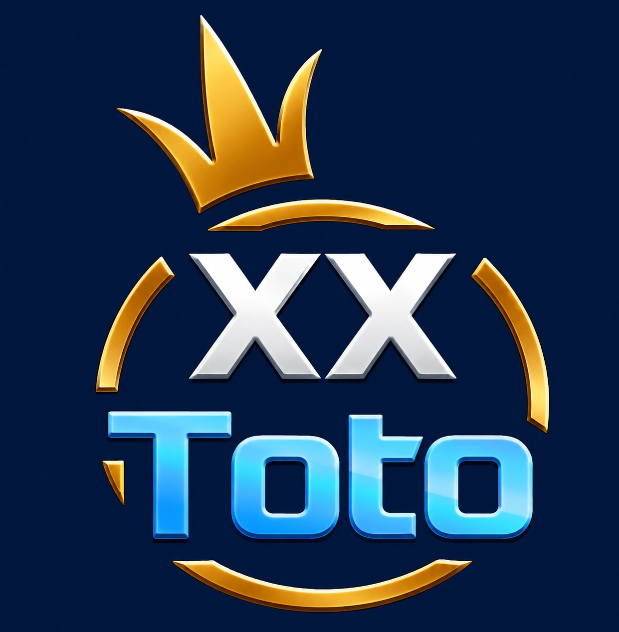 Aplikasi xxtoto Terbaru: Review dan Link Download APK Resmi — ikon aplikasi
