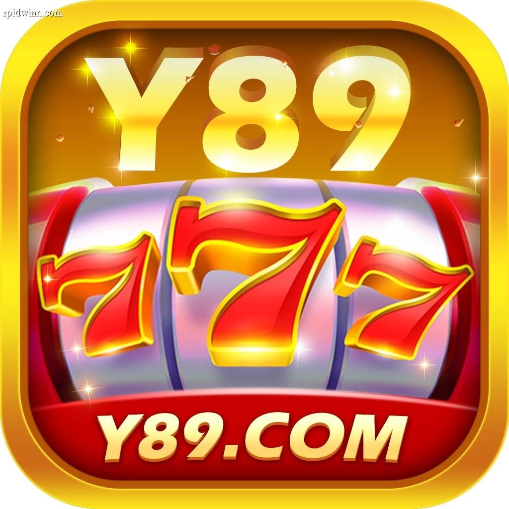 Cara Update Aplikasi y89 ke Versi Terbaru APK Resmi — ikon aplikasi