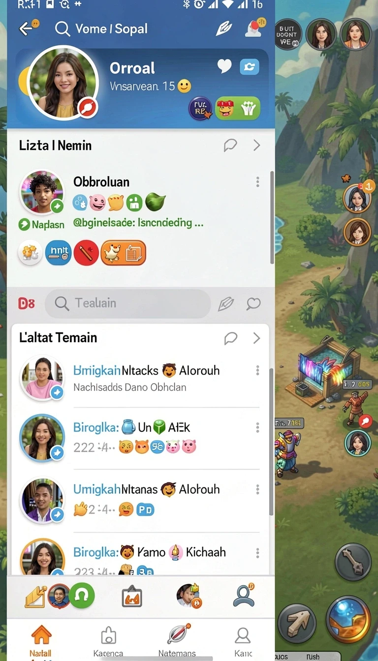 Screenshot rk88 App Terbaru: Fitur Unggulan dan Download nomor 3