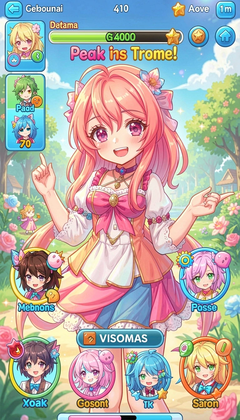 Screenshot Review Aplikasi solototo Versi Terbaru nomor 3