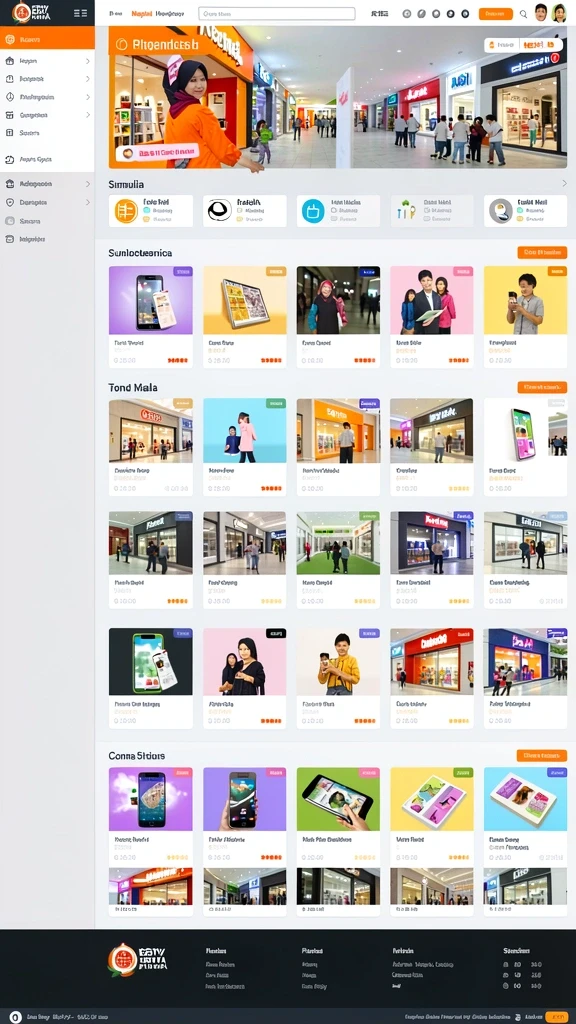 Screenshot Info Aplikasi hoki9 Terbaru dan Cara Download nomor 1