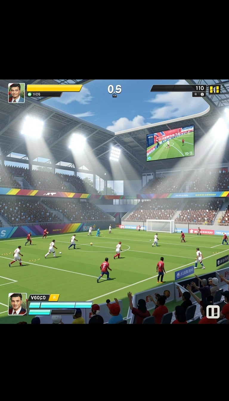 Screenshot ratu303 APK: Cara Download dan Instal di Android nomor 3