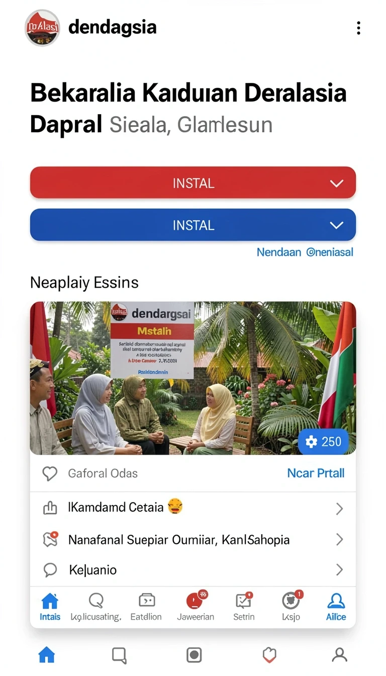 Screenshot mrdrid778 Terbaru: Download APK Resmi dan Aman nomor 2