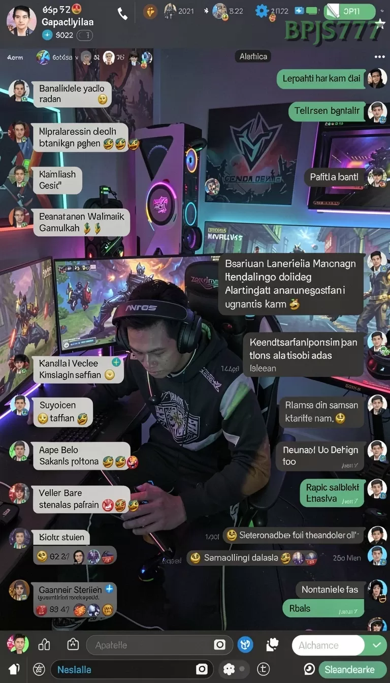 Screenshot nikmat777 nomor 2