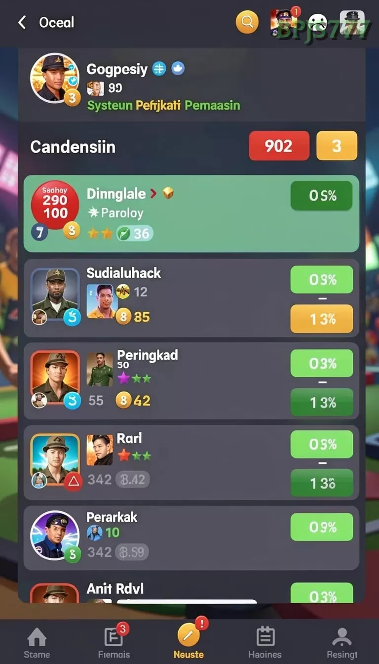 Screenshot 8768 nomor 2