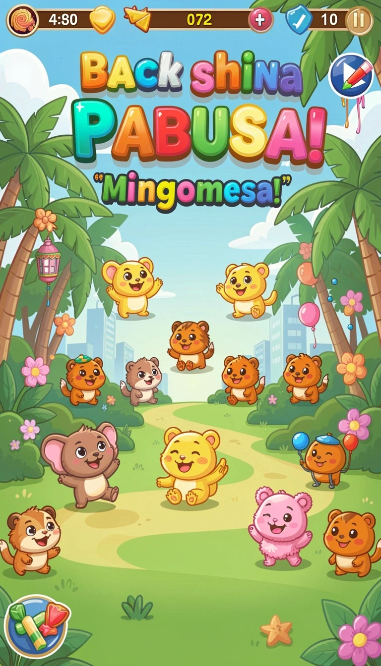 Screenshot Aplikasi rejeki Terbaru untuk Android dan iOS nomor 3