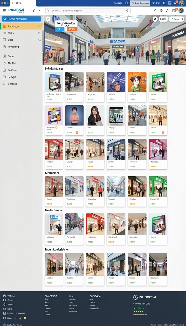 Screenshot Unduh wajan4d APK Gratis untuk Android nomor 3