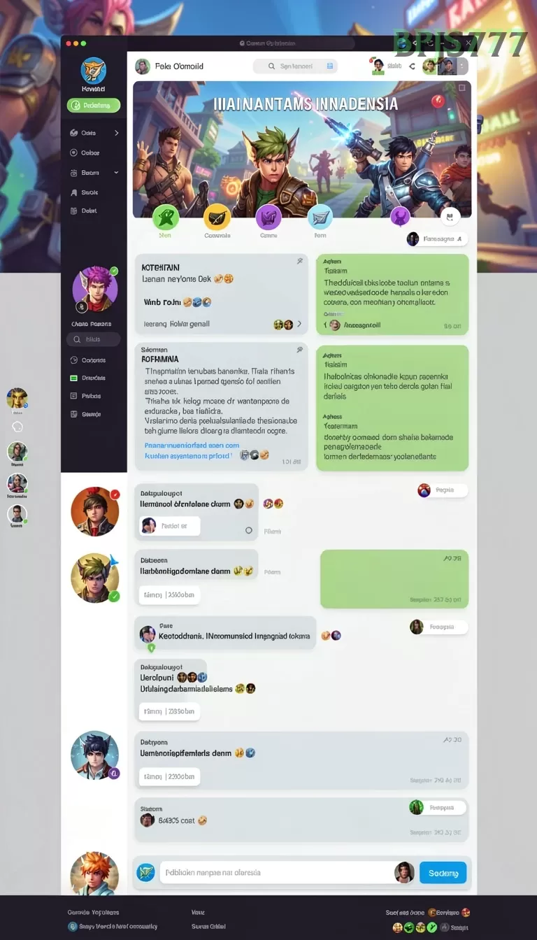 Screenshot layarkaca21 nomor 1