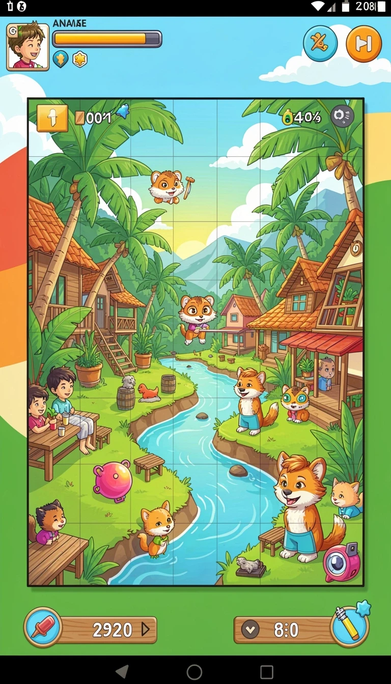 Screenshot Review Aplikasi royal138 nomor 2
