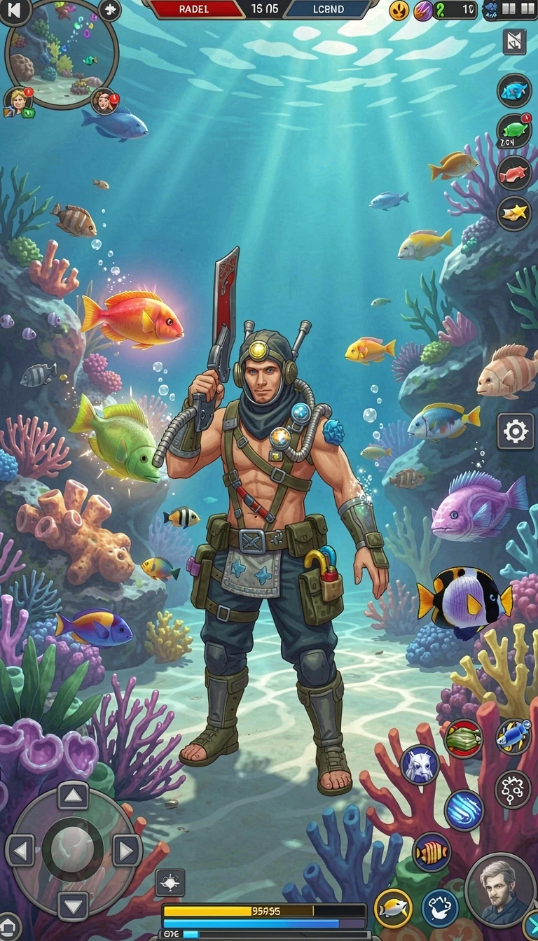 Screenshot kingdomtoto Terbaru: Review Aplikasi dan Link Unduh nomor 2