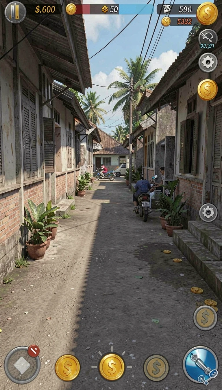 Screenshot Cara Download wikislot APK dengan Mudah nomor 1