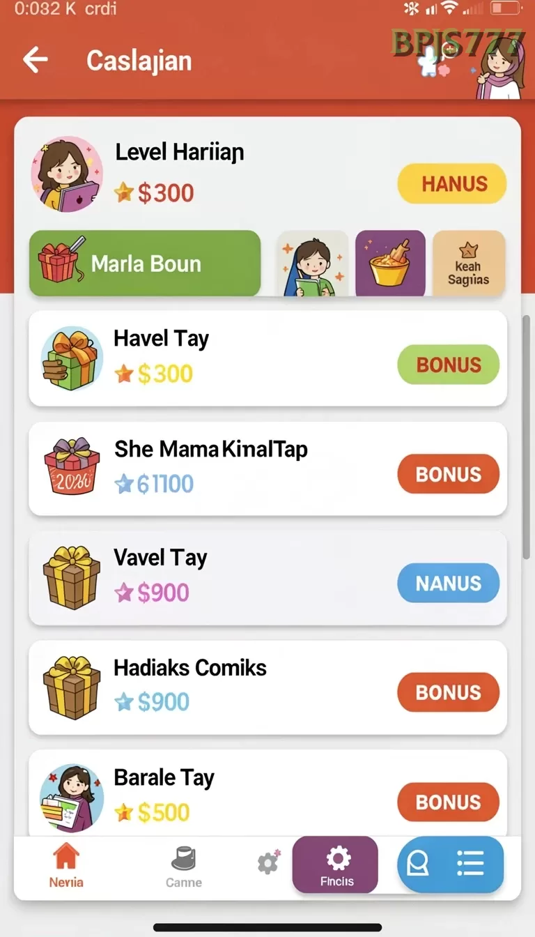 Screenshot mpo999 nomor 1