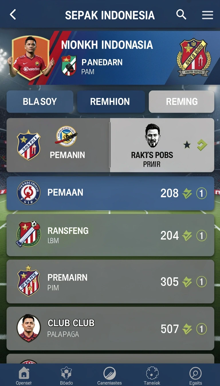 Screenshot Review Aplikasi pprryy nomor 3